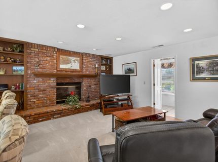 226 Firestone Dr, Roseville, CA 95678 Photo