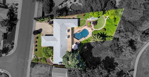 226 Firestone Dr, Roseville, CA 95678 Photo