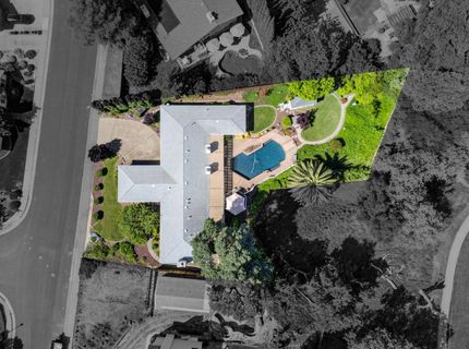 226 Firestone Dr, Roseville, CA 95678 Photo