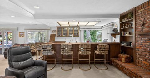 226 Firestone Dr, Roseville, CA 95678 Photo