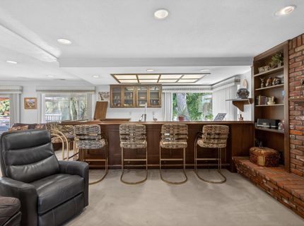 226 Firestone Dr, Roseville, CA 95678 Photo