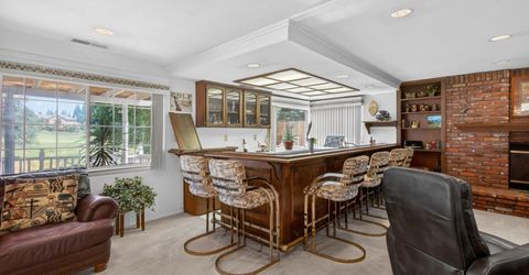 226 Firestone Dr, Roseville, CA 95678 Photo
