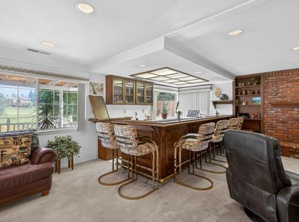 226 Firestone Dr, Roseville, CA 95678 Photo