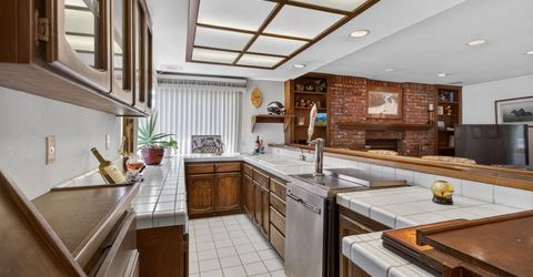 226 Firestone Dr, Roseville, CA 95678 Photo