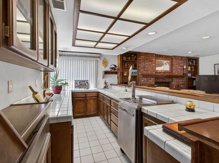 226 Firestone Dr, Roseville, CA 95678 Photo
