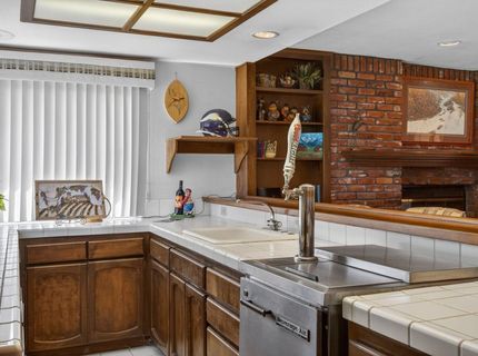 226 Firestone Dr, Roseville, CA 95678 Photo