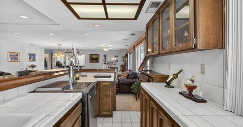 226 Firestone Dr, Roseville, CA 95678 Photo