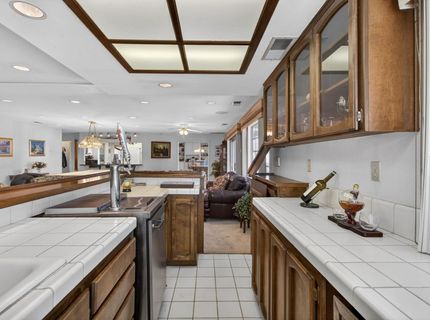 226 Firestone Dr, Roseville, CA 95678 Photo