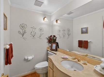 226 Firestone Dr, Roseville, CA 95678 Photo