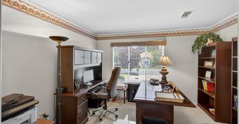226 Firestone Dr, Roseville, CA 95678 Photo