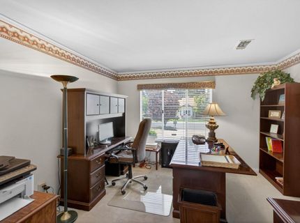 226 Firestone Dr, Roseville, CA 95678 Photo