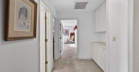226 Firestone Dr, Roseville, CA 95678 Photo