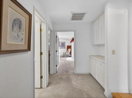 226 Firestone Dr, Roseville, CA 95678 Photo