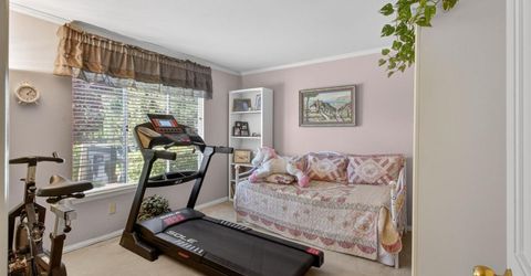 226 Firestone Dr, Roseville, CA 95678 Photo