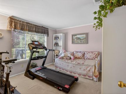 226 Firestone Dr, Roseville, CA 95678 Photo