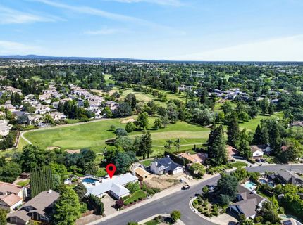 226 Firestone Dr, Roseville, CA 95678 Photo
