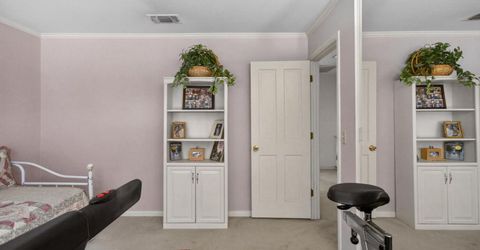 226 Firestone Dr, Roseville, CA 95678 Photo