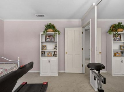 226 Firestone Dr, Roseville, CA 95678 Photo