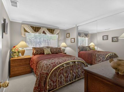 226 Firestone Dr, Roseville, CA 95678 Photo