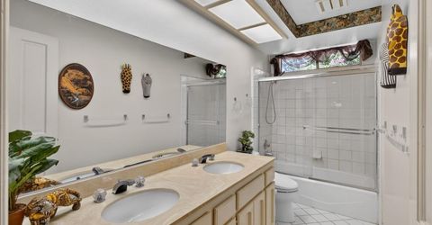 226 Firestone Dr, Roseville, CA 95678 Photo