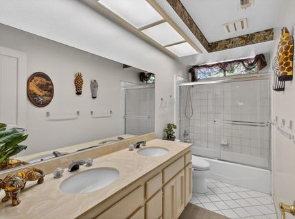 226 Firestone Dr, Roseville, CA 95678 Photo