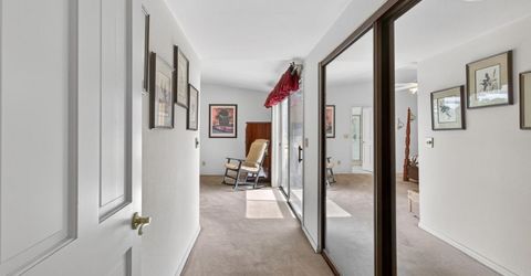 226 Firestone Dr, Roseville, CA 95678 Photo