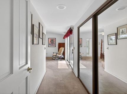 226 Firestone Dr, Roseville, CA 95678 Photo