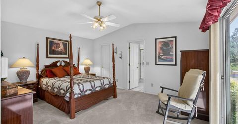 226 Firestone Dr, Roseville, CA 95678 Photo