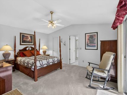 226 Firestone Dr, Roseville, CA 95678 Photo