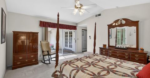 226 Firestone Dr, Roseville, CA 95678 Photo