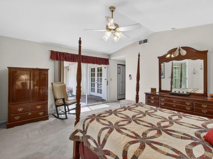 226 Firestone Dr, Roseville, CA 95678 Photo