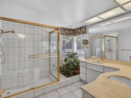 226 Firestone Dr, Roseville, CA 95678 Photo