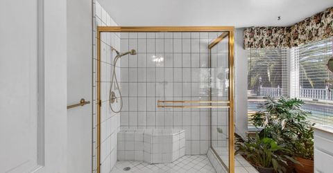 226 Firestone Dr, Roseville, CA 95678 Photo
