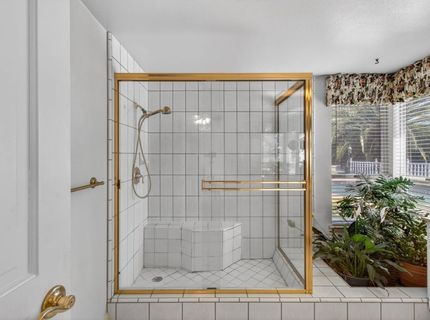 226 Firestone Dr, Roseville, CA 95678 Photo