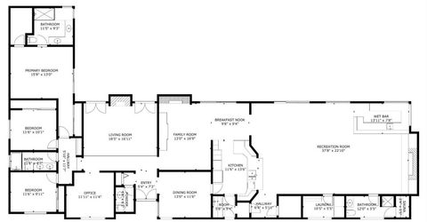 226 Firestone Dr, Roseville, CA 95678 Photo