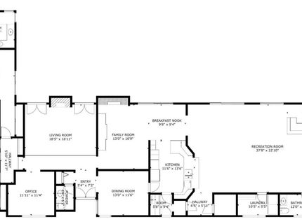 226 Firestone Dr, Roseville, CA 95678 Photo