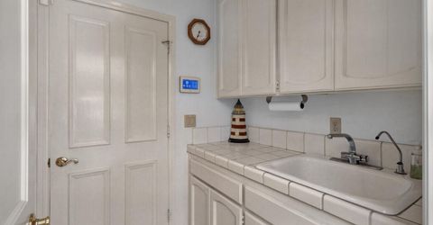 226 Firestone Dr, Roseville, CA 95678 Photo