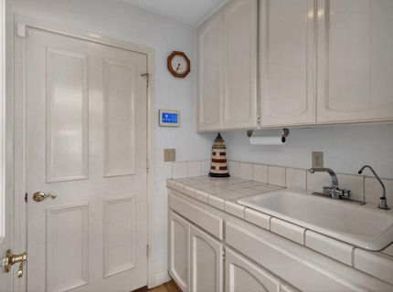 226 Firestone Dr, Roseville, CA 95678 Photo