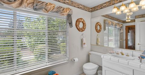 226 Firestone Dr, Roseville, CA 95678 Photo