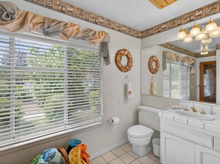 226 Firestone Dr, Roseville, CA 95678 Photo