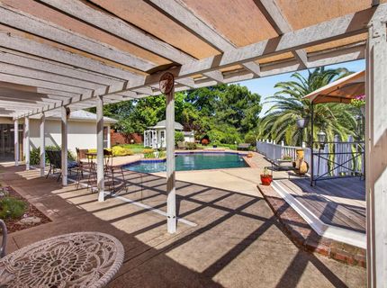 226 Firestone Dr, Roseville, CA 95678 Photo