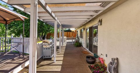226 Firestone Dr, Roseville, CA 95678 Photo