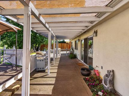 226 Firestone Dr, Roseville, CA 95678 Photo