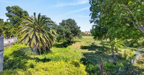226 Firestone Dr, Roseville, CA 95678 Photo