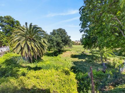 226 Firestone Dr, Roseville, CA 95678 Photo