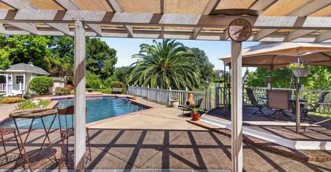226 Firestone Dr, Roseville, CA 95678 Photo
