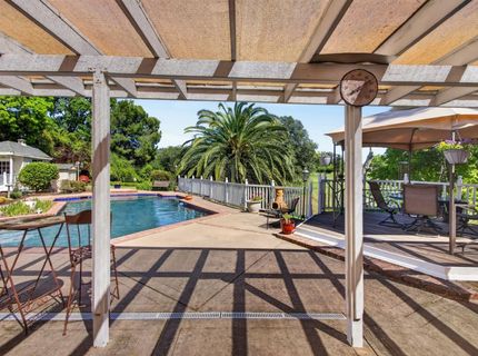 226 Firestone Dr, Roseville, CA 95678 Photo