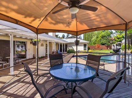 226 Firestone Dr, Roseville, CA 95678 Photo