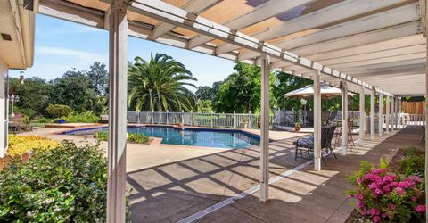 226 Firestone Dr, Roseville, CA 95678 Photo