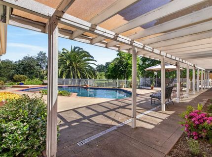 226 Firestone Dr, Roseville, CA 95678 Photo